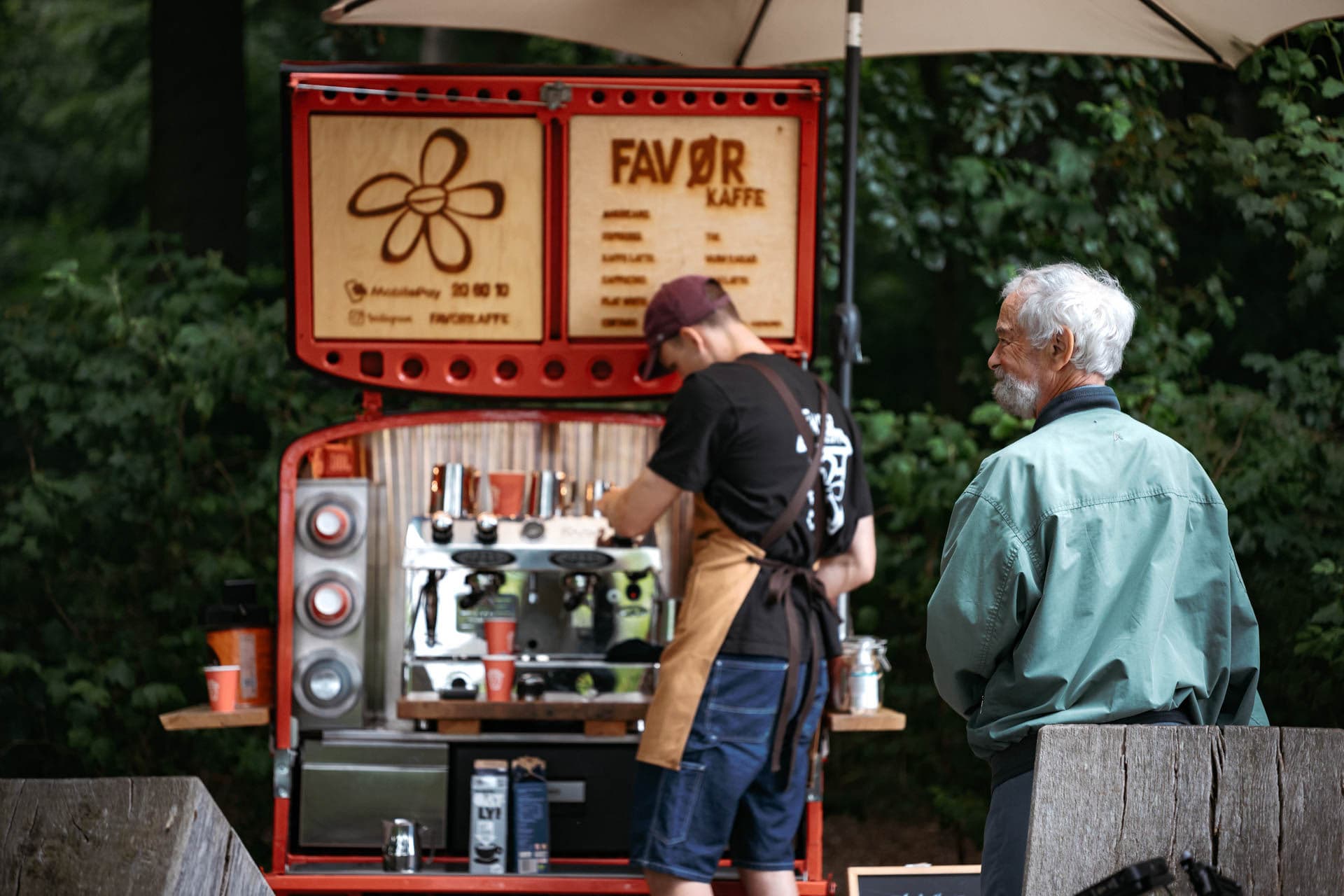 Billeder - Billede 2